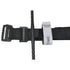 Rotation Compression Tourniquet - CritiCare®