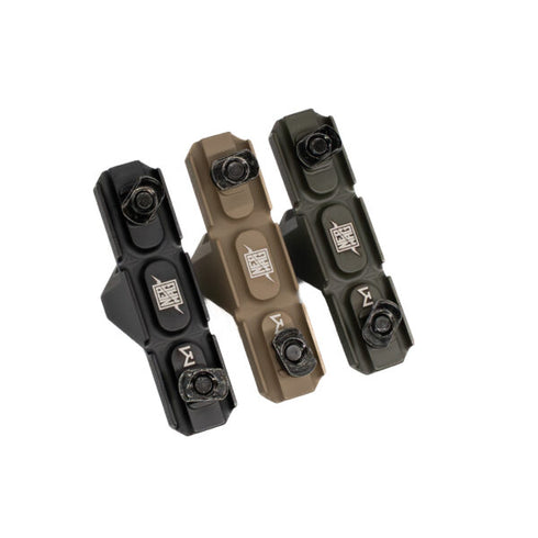 R.I.G.S. M-LOK Handstop - NEOMAG