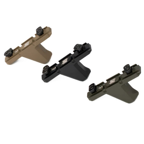 R.I.G.S. M-LOK Handstop - NEOMAG