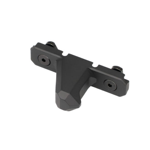 R.I.G.S. M-LOK Handstop - NEOMAG