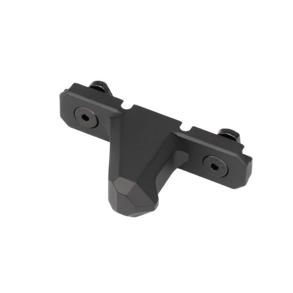 R.I.G.S. M-LOK Handstop - NEOMAG