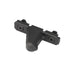 R.I.G.S. M-LOK Handstop - NEOMAG