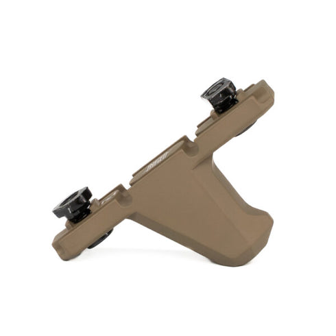 R.I.G.S. M-LOK Handstop - NEOMAG