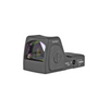 RMRcc Adjustable LED Red dot - Trijicon