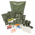 SA Tactical Ration Pack - Menu 3 (Veg) - MRE International