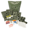 SA Tactical Ration Pack - Menu 1 - MRE International