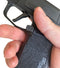 P365 Offset Extended Magazine Release (Right-handed) - Align Tactical