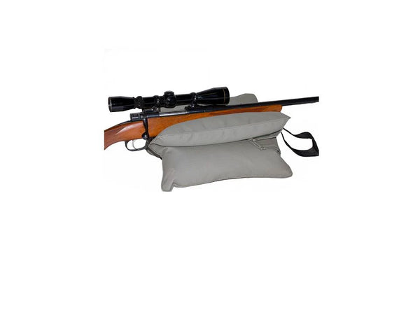 Deluxe Rifle Rest - Maverick (Khaki)