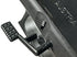 GLOCK Thumb Rest Trigger Pin - Align Tactical