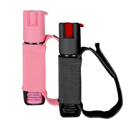 THE RUNNER GEL BLK - SABRE RED