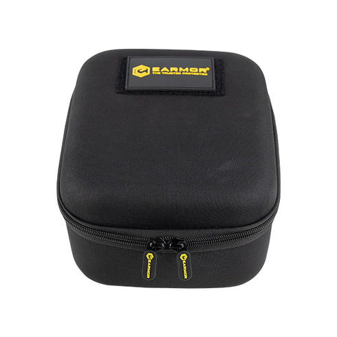 Earmor S16A Storage case (Black)