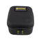 Earmor S16A Storage case (Black)