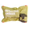 Rhino Rescue 4" Trauma Bandage