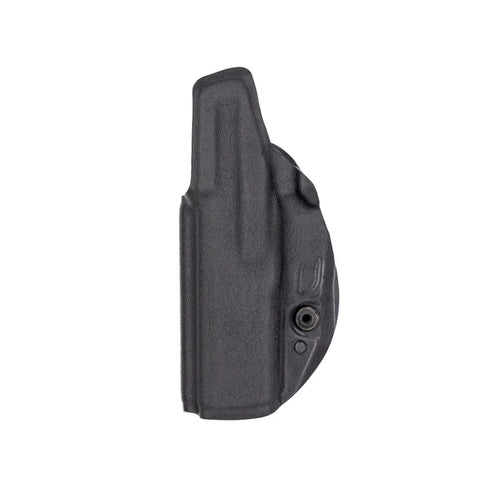 Species IWB Holster - Safariland