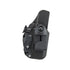 575 IWB Holster GLS™ Pro-Fit Holster - Safariland