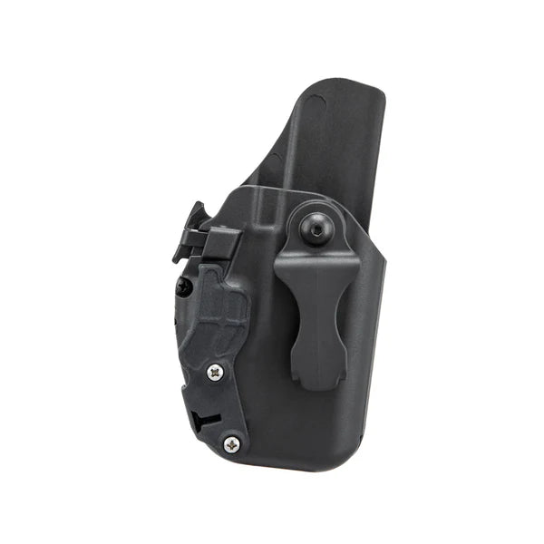 575 IWB Holster GLS™ Pro-Fit Holster - Safariland
