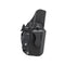 575 IWB Holster GLS™ Pro-Fit Holster - Safariland
