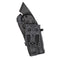 Quick Locking System Holster Fork - Safariland