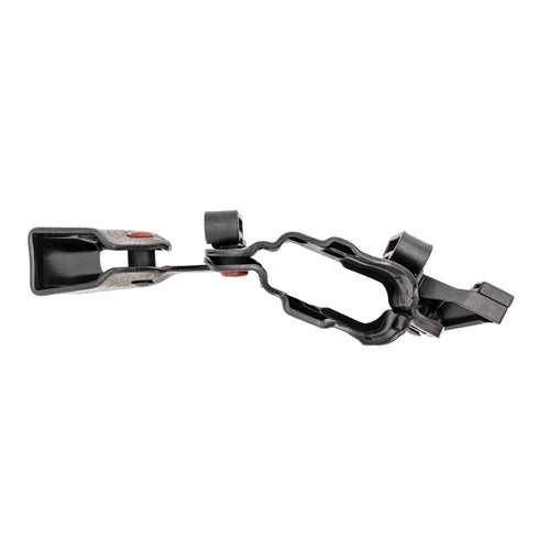 INCOG X IWB Holster with light and Mag caddy (Safariland)