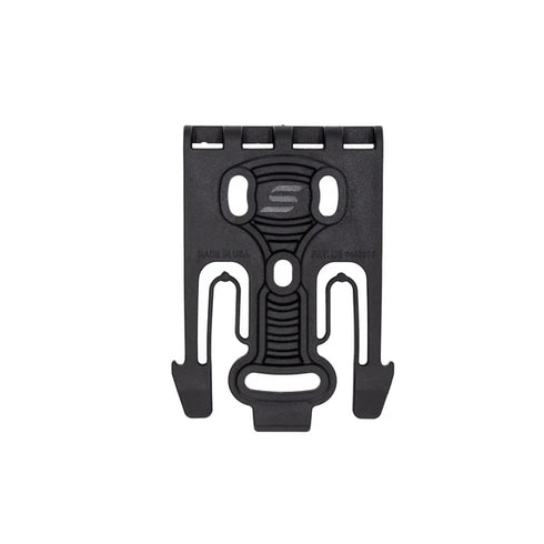 Quick Locking System Holster Fork - Safariland