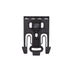 Quick Locking System Holster Fork - Safariland