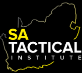 SA Tactical Institute Voucher