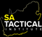 SA Tactical Institute Voucher