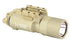 X300 Turbo - Surefire