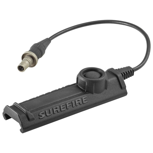 SR07 Weapon Light Remote dual switch - Surefire