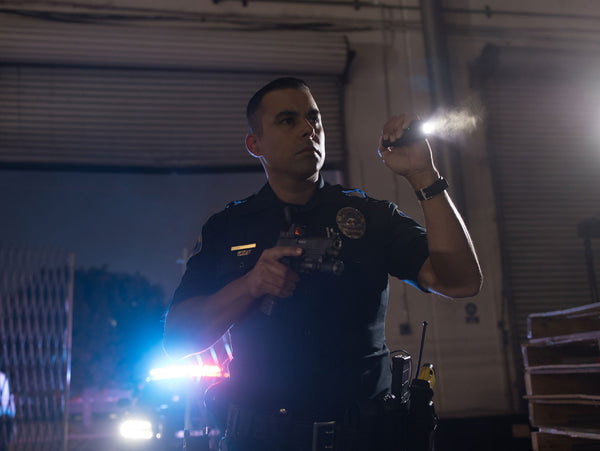 Stiletto Pro - Surefire