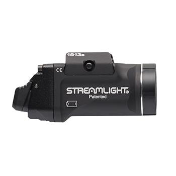 TLR7 Sub - 1913 - Streamlight