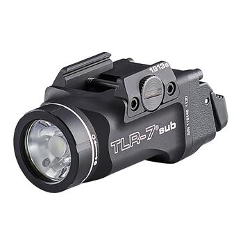 TLR7 Sub - 1913 - Streamlight