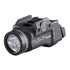 TLR7 Sub - 1913 - Streamlight