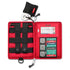 Handy 1st Aid Kit