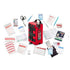 Handy 1st Aid Kit