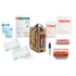 Snakebite Kit - Survival first aid kit