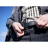 Nylon Every Day Carry Belt - Safariland
