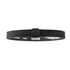Nylon Every Day Carry Belt - Safariland