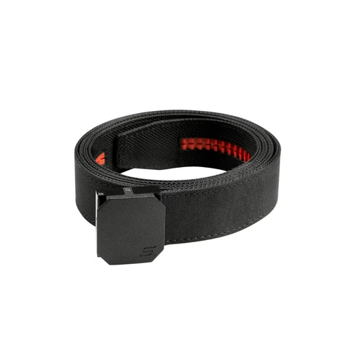 Nylon Every Day Carry Belt - Safariland
