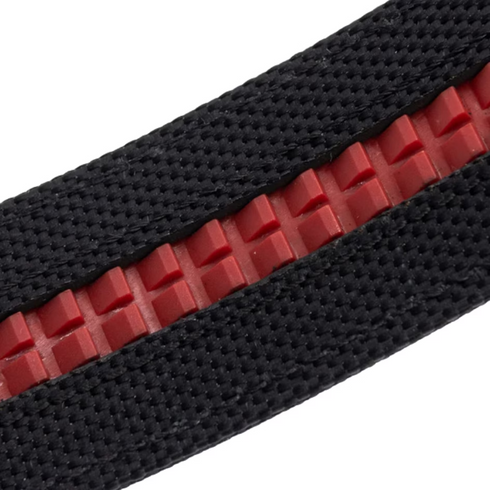 Nylon Every Day Carry Belt - Safariland