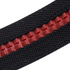 Nylon Every Day Carry Belt - Safariland