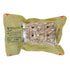 Rhino Rescue 4" Trauma Bandage