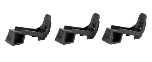 Multitasker Magpod for Gen 3 PMAG (3Pack) - Multitasker Tools