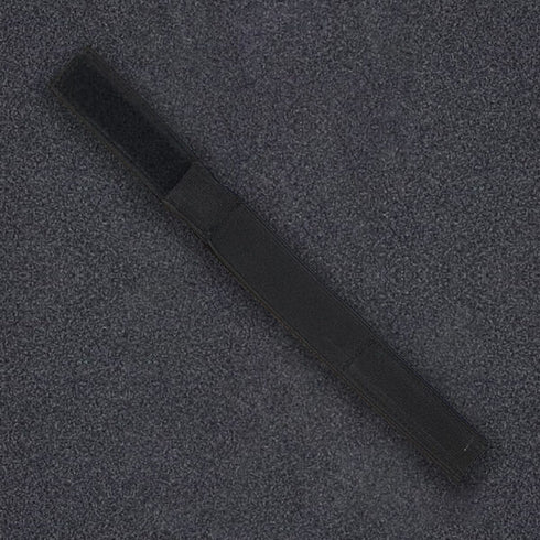 Sling catch - Taakmag