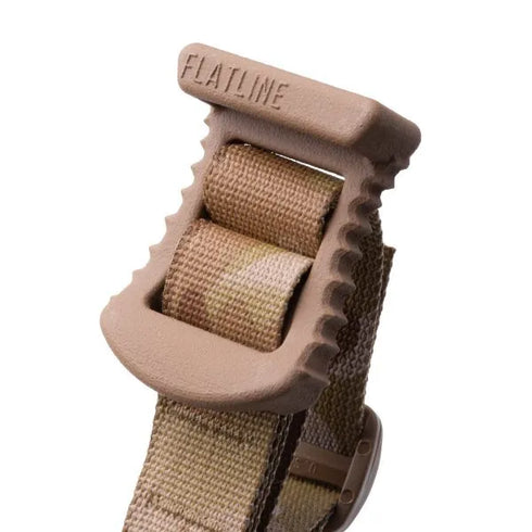 Qela Sling - Flatline Fibre Co (USA) (BLACK FRIDAY)