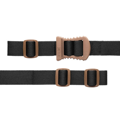 Qela Sling - Flatline Fibre Co (USA) (BLACK FRIDAY)