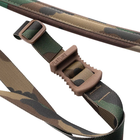 Qela Sling - Flatline Fibre Co (USA) (BLACK FRIDAY)