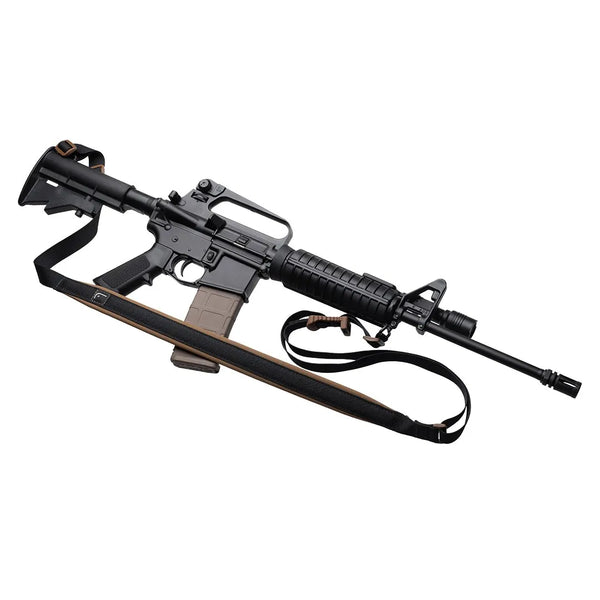 Qela Sling - Flatline Fibre Co (USA) (BLACK FRIDAY)