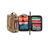 Snakebite Kit - Survival first aid kit