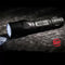 Surefire G2X LED PRO Handheld Flashlight - 600Lumen
